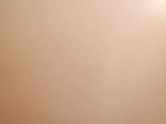 Incredible homemade Cunnilingus, Close-up xxx movie