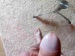 Amazing sex movie
