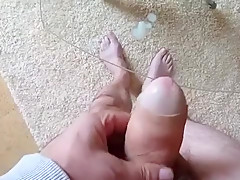 Amazing sex movie