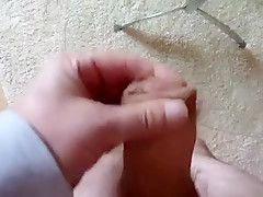 Amazing sex movie