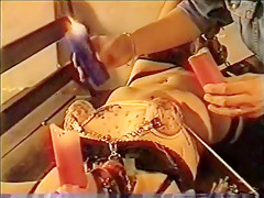 Best homemade Stockings, Fetish porn video