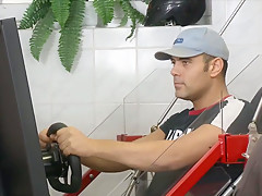 Horny pornstar in best group sex, blonde sex movie