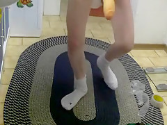 Incredible xxx scene