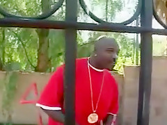 Best homemade Couple, Doggy Style porn movie