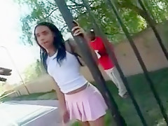 Best homemade Couple, Doggy Style porn movie