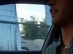 Amazing pornstar Mya Lovely in best interracial, black and ebony adult clip