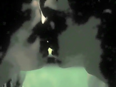 Da i Da (2014) Agniya Kuznetsova