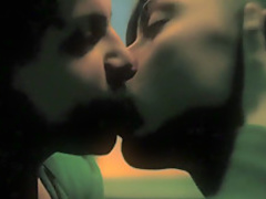 Da i Da (2014) Agniya Kuznetsova