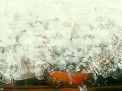 Da i Da (2014) Agniya Kuznetsova