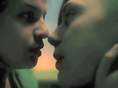 Da i Da (2014) Agniya Kuznetsova