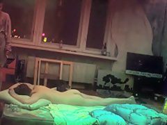 Da i Da (2014) Agniya Kuznetsova