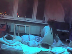 Da i Da (2014) Agniya Kuznetsova