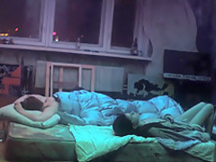 Da i Da (2014) Agniya Kuznetsova