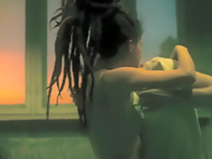 Da i Da (2014) Agniya Kuznetsova