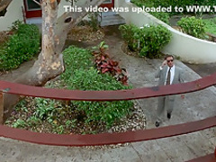 Striptease (1996) Demi Moore