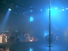 Striptease (1996) Demi Moore