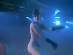 Striptease (1996) Demi Moore