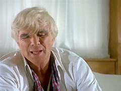 Striptease (1996) Demi Moore