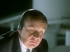 Striptease (1996) Demi Moore