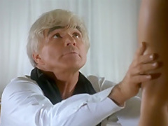 Striptease (1996) Demi Moore