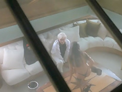 Striptease (1996) Demi Moore