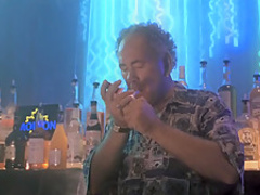 Striptease (1996) Demi Moore