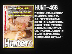 Incredible amateur Facial, Handjobs adult clip