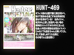 Incredible amateur Facial, Handjobs adult clip