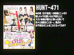 Incredible amateur Facial, Handjobs adult clip