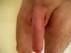 Incredible adult movie