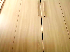 Wild nymphomaniac cumming nonstop