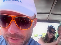 Exotic pornstar Liz Rainbow in hottest hardcore, lesbian xxx scene