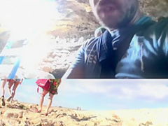 Exotic pornstar Liz Rainbow in hottest hardcore, lesbian xxx scene