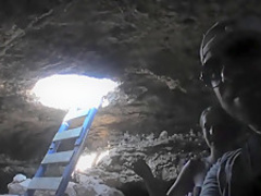 Exotic pornstar Liz Rainbow in hottest hardcore, lesbian xxx scene