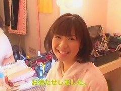 Horny amateur Hairy, Doggy Style adult movie