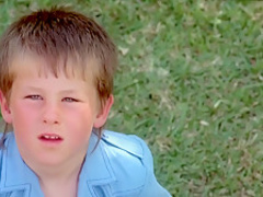 Sweetie (1989) Genevieve Lemon