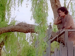 Sweetie (1989) Genevieve Lemon