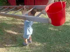 Sweetie (1989) Genevieve Lemon