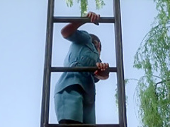 Sweetie (1989) Genevieve Lemon