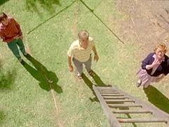 Sweetie (1989) Genevieve Lemon