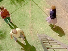 Sweetie (1989) Genevieve Lemon