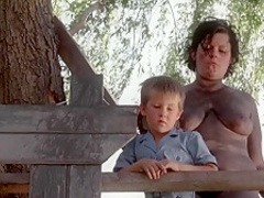 Sweetie (1989) Genevieve Lemon