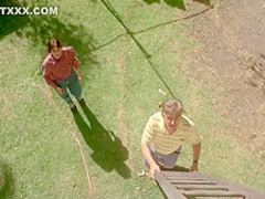 Sweetie (1989) Genevieve Lemon