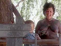 Sweetie (1989) Genevieve Lemon