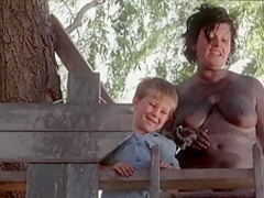 Sweetie (1989) Genevieve Lemon