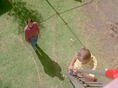 Sweetie (1989) Genevieve Lemon