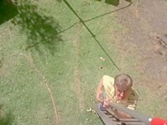 Sweetie (1989) Genevieve Lemon