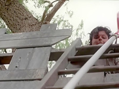 Sweetie (1989) Genevieve Lemon