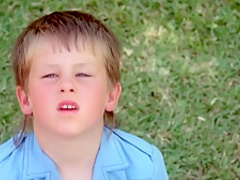 Sweetie (1989) Genevieve Lemon