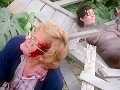 Sweetie (1989) Genevieve Lemon